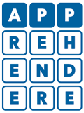 Apprehendere
